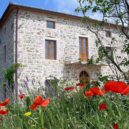 Agriturismo D' Epoca La Marianella 카타비오 외부 사진